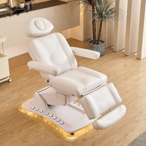 Beauty Bed M832