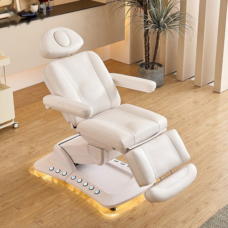 Beauty Bed M832
