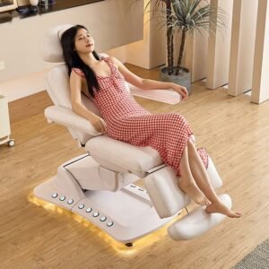 Beauty Bed M832