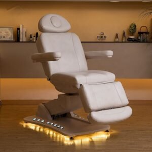 Beauty Bed M832