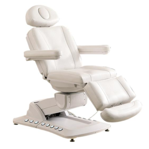 Beauty Bed M832