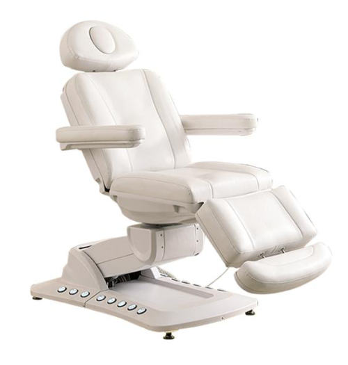 Beauty Bed M832