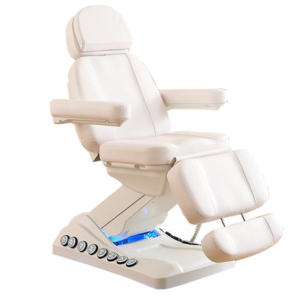 Beauty Bed M833