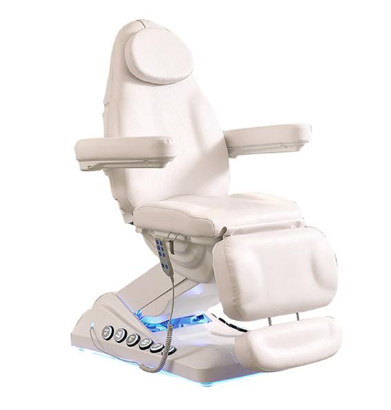 Beauty Bed M834
