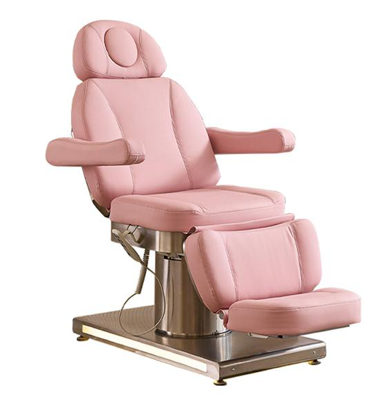 Beauty Bed M835