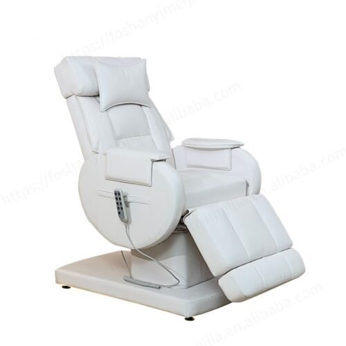Beauty Bed M836