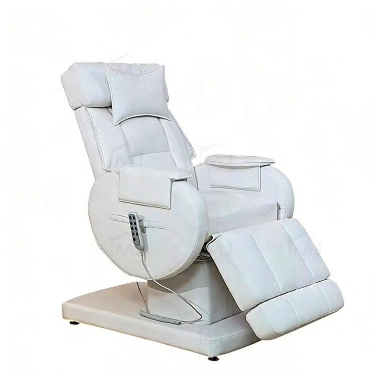 Beauty Bed M836