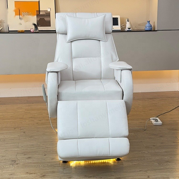 Beauty Bed M836