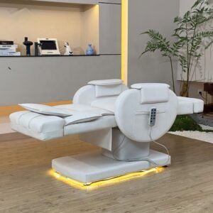 Beauty Bed M836