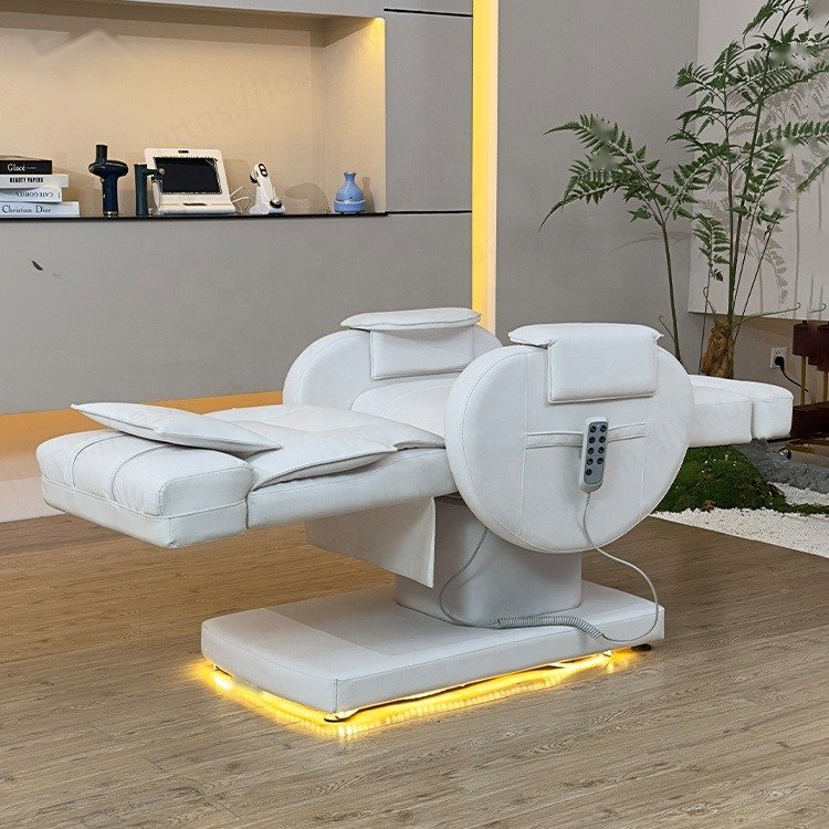 Beauty Bed M836
