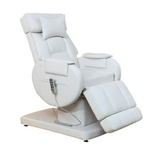 Beauty Bed M836
