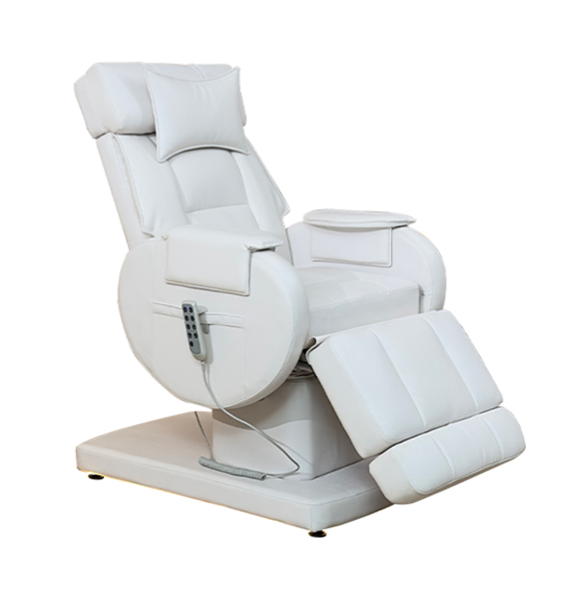 Beauty Bed M836