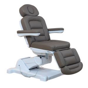 Beauty Bed M837
