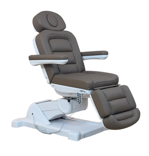 Beauty Bed M837