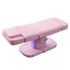 Beauty Bed M838