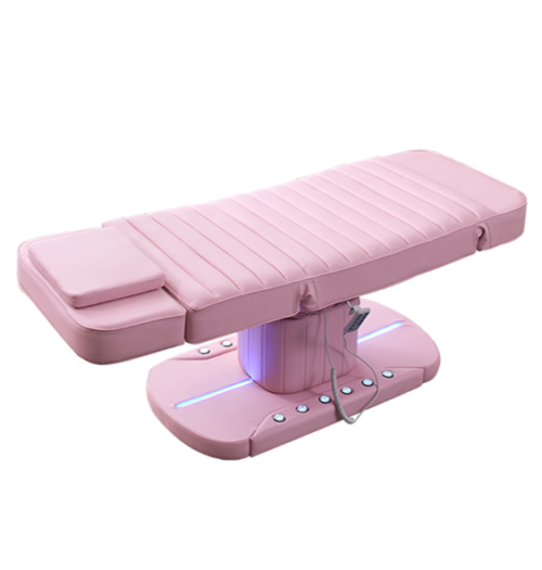 Beauty Bed M838