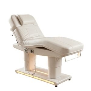 Beauty Bed M839