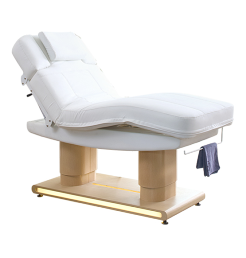 Beauty Bed M839