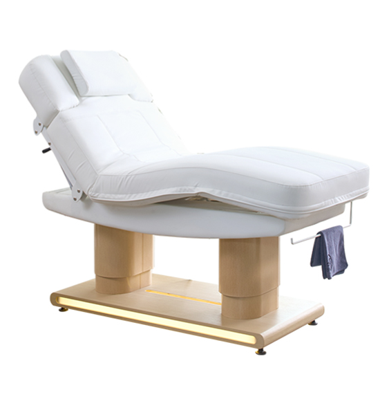 Beauty Bed M839