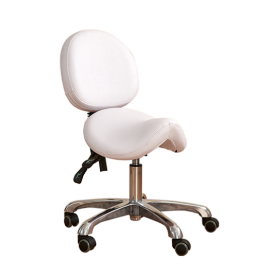 Salon Chair 903