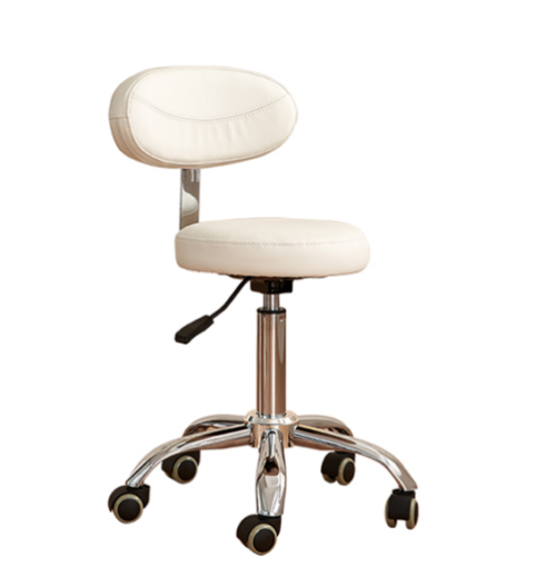 Salon Chair 904