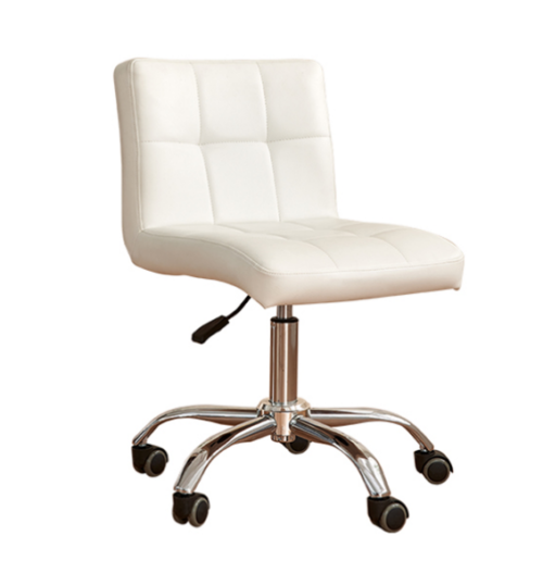 Salon Chair 905