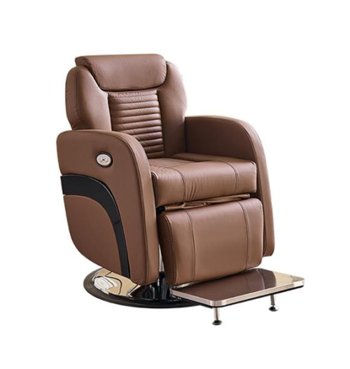 Salon Chair Y022