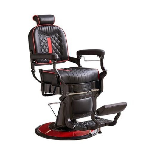 Salon Chair Y028