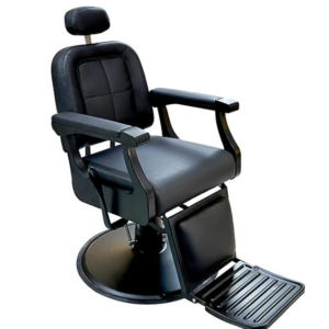 Salon Chair Y047