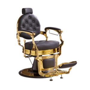 Salon Chair Y08