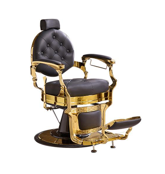 Salon Chair Y08