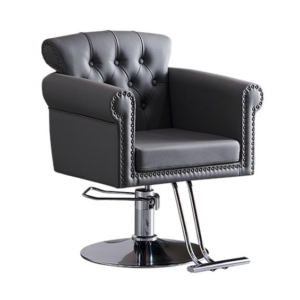 Salon Chair Y16