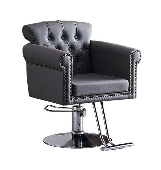Salon Chair Y16