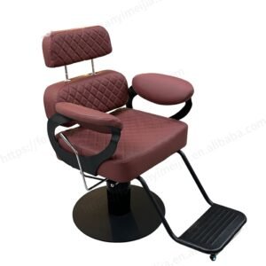 Salon Chair Y51-1
