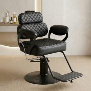 Salon Chair Y51-1