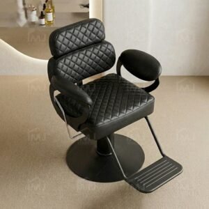 Salon Chair Y51-1