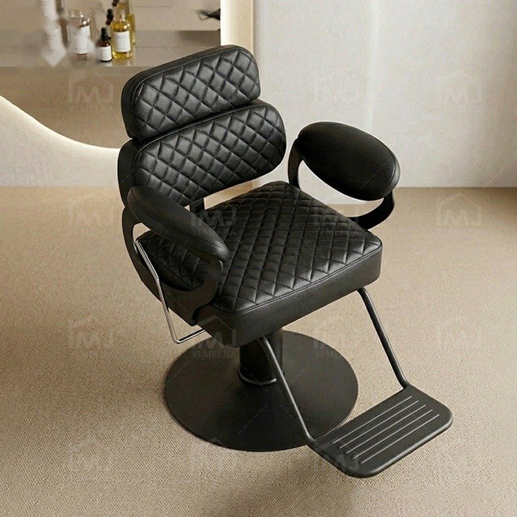 Salon Chair Y51-1