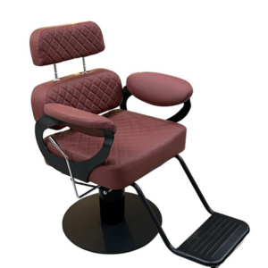 Salon Chair Y51-1