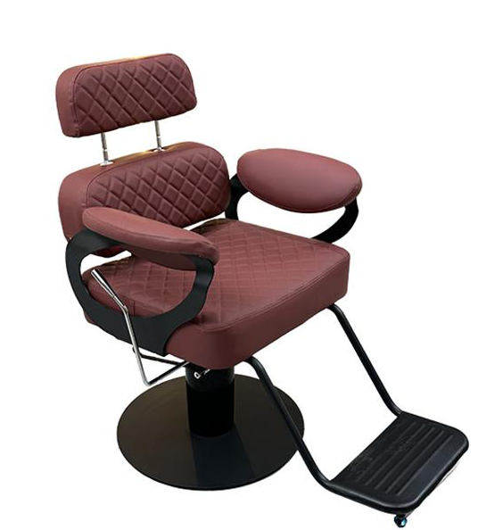 Salon Chair Y51-1