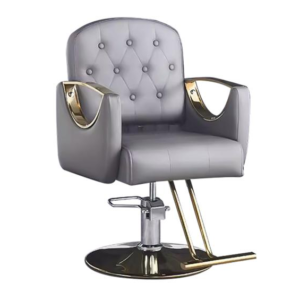 Salon Chair Y52
