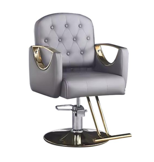 Salon Chair Y52