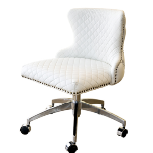Salon Chair Y62