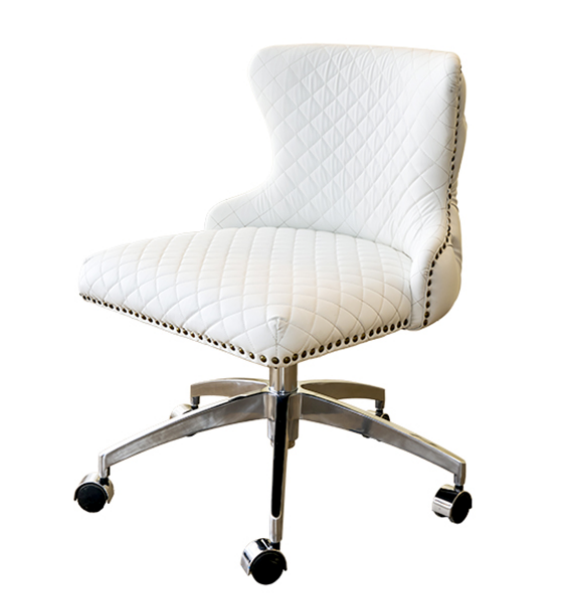 Salon Chair Y62