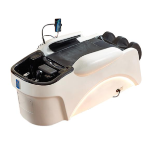 Electric Massage Bed A10