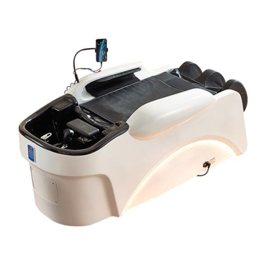 imj-electric-massage-bed-a10-cat Electric Massage Bed A10