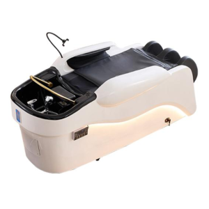 Electric Massage Bed A26-1