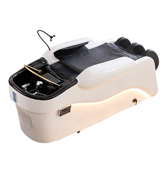 Electric Massage Bed A26-1
