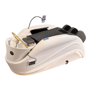 Electric Massage Bed A30