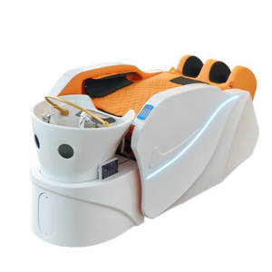 Electric Massage Bed A31T