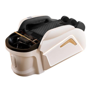 Electric Massage Bed A32
